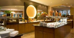 ���� ����� Lindner Grand Hotel Beau Rivage 5*