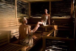 ���� ����� Palace hotel Gstaad 5*