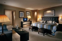���� ����� Palace hotel Gstaad 5*