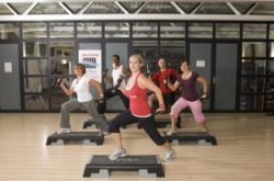 ���� ����� Victoria - Jungfrau Grand hotel and Spa 5*