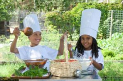 ���� ����� Victoria - Jungfrau Grand hotel and Spa 5*