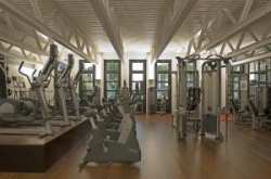 ���� ����� Victoria - Jungfrau Grand hotel and Spa 5*