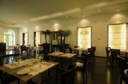 ���� ����� Victoria - Jungfrau Grand hotel and Spa 5*