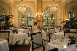 ���� ����� Victoria - Jungfrau Grand hotel and Spa 5*