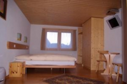 ���� ����� Alpenrose 4*