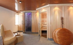 ���� ����� Arena Steinmattli Swiss Quality Hotel 4*