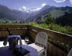 ���� ����� Arena Steinmattli Swiss Quality Hotel 4*