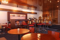 ���� ����� Arena Steinmattli Swiss Quality Hotel 4*
