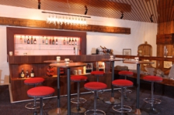 ���� ����� Arena Steinmattli Swiss Quality Hotel 4*