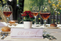 ���� ����� Ars- En-Ciel 4*