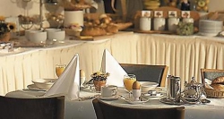 ���� ����� Bernerhof Gstaad 4*