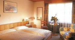 ���� ����� Bernerhof Gstaad 4*