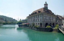 ���� ����� Bw Hotel Freienhof 4*