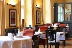 ���� ����� Bw Hotel Freienhof 4*