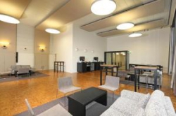 ���� ����� Bw Hotel Freienhof 4*