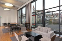 ���� ����� Bw Hotel Freienhof 4*