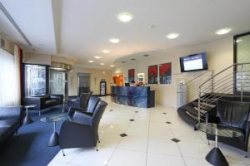 ���� ����� Bw Hotel Freienhof 4*