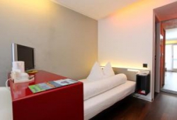���� ����� Bw Hotel Freienhof 4*