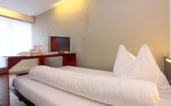 ���� ����� Bw Hotel Freienhof 4*