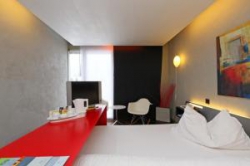 ���� ����� Bw Hotel Freienhof 4*