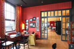 ���� ����� Bw Hotel Freienhof 4*
