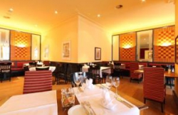 ���� ����� Bw Hotel Freienhof 4*