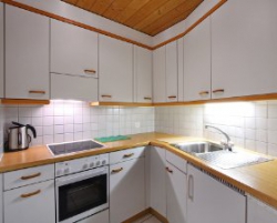 ���� ����� Chalet Abendrot 4*