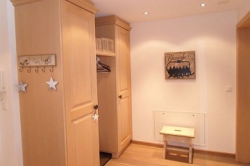 ���� ����� Chalet Smaragd 4*