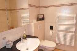 ���� ����� Chalet Smaragd 4*
