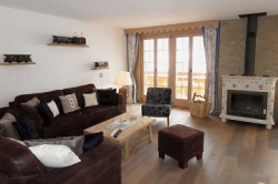 ���� ����� Chalet Smaragd 4*