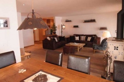 ���� ����� Chalet Smaragd 4*