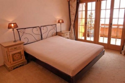 ���� ����� Chalet Smaragd 4*