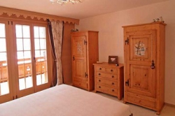 ���� ����� Chalet Smaragd 4*