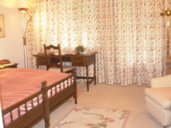 ���� ����� Christiania 4*