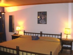 ���� ����� Christiania 4*