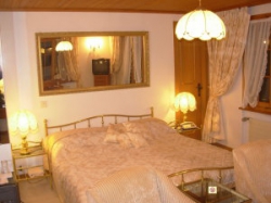 ���� ����� Christiania 4*