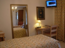 ���� ����� Christiania 4*