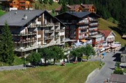 ���� ����� Eiger 4*