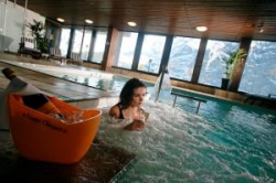 ���� ����� Eiger 4*