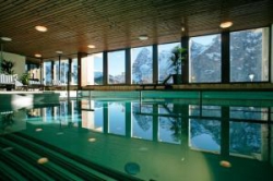 ���� ����� Eiger 4*