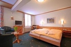 ���� ����� Eiger 4*