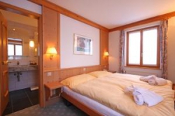 ���� ����� Eiger 4*