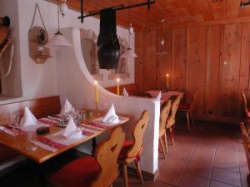 ���� ����� Eigerblick 4*