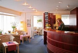 ���� ����� Eigerblick 4*