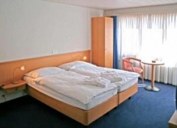 ���� ����� Eigerblick 4*