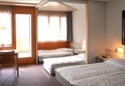 ���� ����� Eigerblick 4*