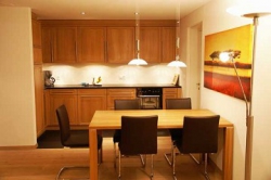 ���� ����� Galeriehaus Stotzhalten 4*