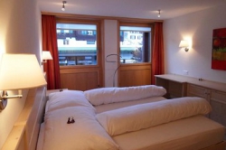 ���� ����� Galeriehaus Stotzhalten 4*