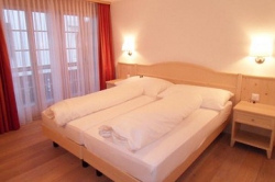 ���� ����� Galeriehaus Stotzhalten 4*