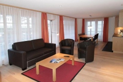 ���� ����� Galeriehaus Stotzhalten 4*